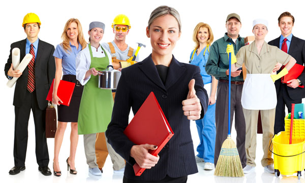 Kozbeyli Çelik Kapıcı Hizmeti